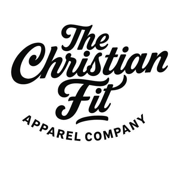 The Christian Fit